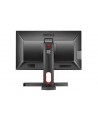 Monitor gamingowy BenQ ZOWIE XL2720 27'', D-Sub/DVI/HDMI/DP/USB, 144Hz - nr 55