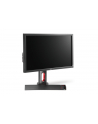 Monitor gamingowy BenQ ZOWIE XL2720 27'', D-Sub/DVI/HDMI/DP/USB, 144Hz - nr 57