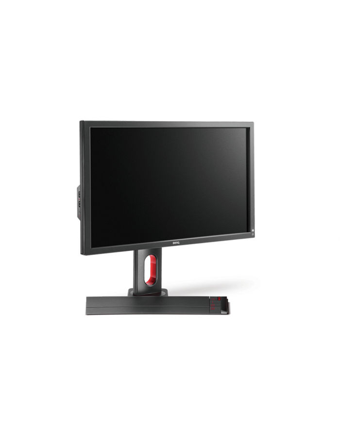 Monitor gamingowy BenQ ZOWIE XL2720 27'', D-Sub/DVI/HDMI/DP/USB, 144Hz główny