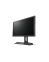 Monitor gamingowy BenQ ZOWIE XL2720 27'', D-Sub/DVI/HDMI/DP/USB, 144Hz - nr 58