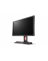 Monitor gamingowy BenQ ZOWIE XL2720 27'', D-Sub/DVI/HDMI/DP/USB, 144Hz - nr 5