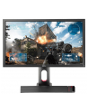 Monitor gamingowy BenQ ZOWIE XL2720 27'', D-Sub/DVI/HDMI/DP/USB, 144Hz - nr 60
