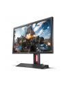Monitor gamingowy BenQ ZOWIE XL2720 27'', D-Sub/DVI/HDMI/DP/USB, 144Hz - nr 61