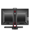 Monitor gamingowy BenQ ZOWIE XL2720 27'', D-Sub/DVI/HDMI/DP/USB, 144Hz - nr 62