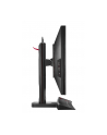 Monitor gamingowy BenQ ZOWIE XL2720 27'', D-Sub/DVI/HDMI/DP/USB, 144Hz - nr 63