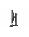 Monitor gamingowy BenQ ZOWIE XL2720 27'', D-Sub/DVI/HDMI/DP/USB, 144Hz - nr 6