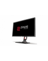 Monitor gamingowy BenQ ZOWIE XL2720 27'', D-Sub/DVI/HDMI/DP/USB, 144Hz - nr 7