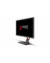 Monitor gamingowy BenQ ZOWIE XL2720 27'', D-Sub/DVI/HDMI/DP/USB, 144Hz - nr 8