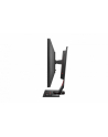 Monitor gamingowy BenQ ZOWIE XL2720 27'', D-Sub/DVI/HDMI/DP/USB, 144Hz - nr 9
