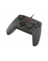 Natec Gamepad GENESIS P58 (PC/PS3) - nr 42