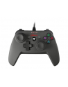 Natec Gamepad GENESIS P58 (PC/PS3) - nr 43