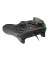 Natec Gamepad GENESIS P58 (PC/PS3) - nr 44