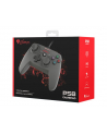 Natec Gamepad GENESIS P58 (PC/PS3) - nr 46