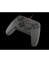 Natec Gamepad GENESIS P58 (PC/PS3) - nr 47