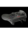 Natec Gamepad GENESIS P58 (PC/PS3) - nr 49