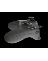 Natec Gamepad GENESIS P58 (PC/PS3) - nr 50