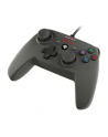 Natec Gamepad GENESIS P58 (PC/PS3) - nr 51