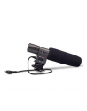 Takstar SGC-598 czarny Mikrofon do kamer - nr 3
