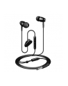 Takstar TS2280 czarne Słuchawki do iPhone - nr 1