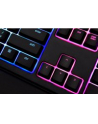 Klawiatura Gamingowa RAZER Ornata Chroma, klawisze Mecha-Membrane - nr 18