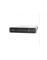 APC Zasilacz Smart-UPS 3000VA LCD RM 2U 230V - nr 40