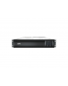 APC Zasilacz Smart-UPS 3000VA LCD RM 2U 230V - nr 41