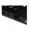 Edimax Technology Edimax 2-in-1 N150 Wi-Fi & Bluetooth 4.0 Nano USB Adapter - nr 10