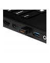 Edimax Technology Edimax 2-in-1 N150 Wi-Fi & Bluetooth 4.0 Nano USB Adapter - nr 24