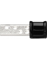 Edimax Technology Edimax 2-in-1 N150 Wi-Fi & Bluetooth 4.0 Nano USB Adapter - nr 27