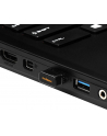 Edimax Technology Edimax 2-in-1 N150 Wi-Fi & Bluetooth 4.0 Nano USB Adapter - nr 29