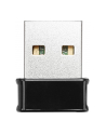 Edimax Technology Edimax 2-in-1 N150 Wi-Fi & Bluetooth 4.0 Nano USB Adapter - nr 30
