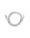 PATCHCORD KAT5E 3M SZARY LANBERG - nr 11