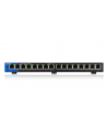 Linksys LGS116P-EU - nr 12