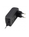 Zasilacz do tableta AKYGA Universal AK-TB-06 5V/2.5A DC MicroUSB - nr 10