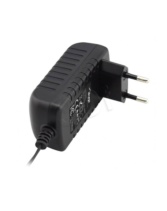 Zasilacz do tableta AKYGA Universal AK-TB-06 5V/2.5A DC MicroUSB główny