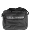 TRUST ATLANTA CARRY BAG F/16'' - nr 10