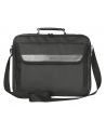 TRUST ATLANTA CARRY BAG F/16'' - nr 17