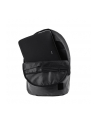 TRUST PRIMO 13.3'' SLEEVE BLK - nr 28