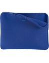 TRUST PRIMO 11.6'' SLEEVE BLU - nr 15