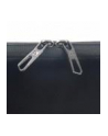 Tucano COLORE, czarny, 9'' / 10'' (cm 30 x 22 x 3) - nr 10