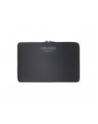 Tucano COLORE, czarny, 9'' / 10'' (cm 30 x 22 x 3) - nr 1