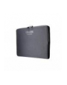 Tucano COLORE, czarny, 9'' / 10'' (cm 30 x 22 x 3) - nr 3