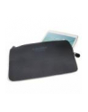 Tucano COLORE, czarny, 9'' / 10'' (cm 30 x 22 x 3) - nr 4