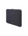 Tucano COLORE, czarny, 9'' / 10'' (cm 30 x 22 x 3) - nr 7