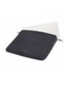 Tucano COLORE, czarny, 9'' / 10'' (cm 30 x 22 x 3) - nr 8