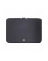 Tucano COLORE, czarny, 9'' / 10'' (cm 30 x 22 x 3) - nr 9