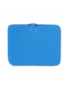 Tucano COLORE, niebieski, 11,6'' / 12,5'' - nr 24