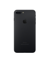 GSM Apple iPhone 7 plus 4G 128GB black - nr 13