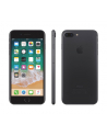 GSM Apple iPhone 7 plus 4G 128GB black - nr 17