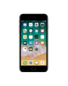 GSM Apple iPhone 7 plus 4G 128GB black - nr 20